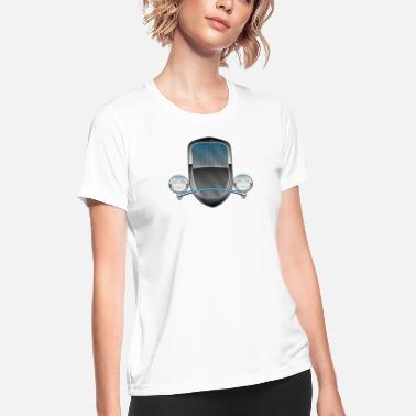 Clean Style T-Shirts | Unique Designs 